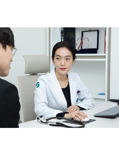 손승연 대표원장