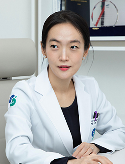 손승연 대표원장